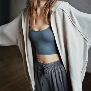 Urban outfitters cardigan